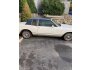 1983 Chevrolet Monte Carlo for sale 101753344