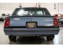 1983 Chevrolet Monte Carlo for sale 101795989