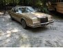 1983 Chrysler Imperial for sale 101661461