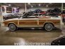 1983 Chrysler LeBaron Convertible for sale 101681338