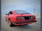 Thumbnail Photo 6 for 1983 Datsun 280ZX 2+2 for Sale by Owner