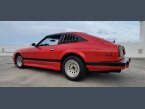 Thumbnail Photo 3 for 1983 Datsun 280ZX 2+2 for Sale by Owner