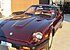 1983 Datsun 280ZX 2+2 for sale 101175785