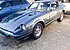 1983 Datsun 280ZX for sale 101261214