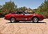 1983 Datsun 280ZX for sale 101329904