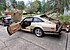 1983 Datsun 280ZX 2+2 for sale 101439549
