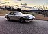1983 Datsun 280ZX for sale 101440196