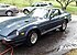 1983 Datsun 280ZX for sale 101639637