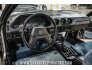 1983 Datsun 280ZX for sale 101699638