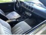 1983 Datsun 280ZX for sale 101745507