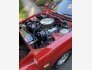 1983 Datsun 280ZX for sale 101806026