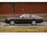 1983 Datsun 280ZX for sale 101820180