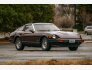 1983 Datsun 280ZX for sale 101820180