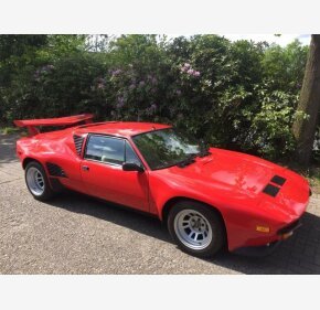 Pantera For Sale >> De Tomaso Pantera Classics For Sale Classics On Autotrader Pantera For Sale >> De Tomaso Pantera Classics For Sale Classics On Autotrader