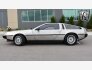 1983 DeLorean DMC-12 for sale 101787920