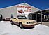 1983 Dodge 400 for sale 101222962
