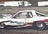 1983 Dodge Charger for sale 101110060