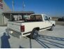 1983 Dodge D/W Truck for sale 101807012