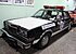 1983 Dodge Diplomat Salon Sedan for sale 101107289