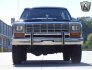 1983 Dodge Ramcharger AW 100 4WD for sale 101688124