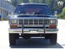 1983 Dodge Ramcharger AW 100 4WD for sale 101688124