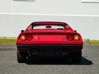 Thumbnail Photo 8 for 1983 Ferrari 308 GTS