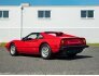 1983 Ferrari 308 GTS for sale 101751377