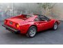 1983 Ferrari 308 GTS for sale 101761610