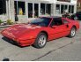 1983 Ferrari 308 for sale 101772703