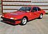 1983 Ferrari 400I for sale 101077587