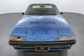 1983 Ferrari 400I for sale 101876883