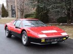 Thumbnail Photo 0 for 1983 Ferrari 512 BB