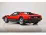 1983 Ferrari 512 BB for sale 101299883