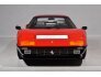 1983 Ferrari 512 BB for sale 101299883