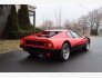 1983 Ferrari 512 BB for sale 101697194