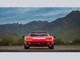 1983 Ferrari 512 BB