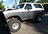 1983 Ford Bronco XL for sale 101216162