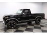 1983 Ford F100 for sale 101726692