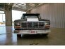 1983 Ford F100 for sale 101775117