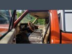 Thumbnail Photo 5 for 1983 Ford F150
