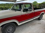 Thumbnail Photo 4 for 1983 Ford F150