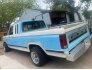 1983 Ford F150 for sale 101773858