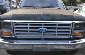 1983 Ford F150 4x4 Regular Cab for sale 101896420