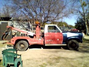 1983 Ford F250 for sale 101586841