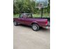 1983 Ford F250 for sale 101587726