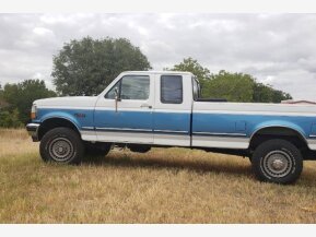 1983 Ford F250 for sale 101774825