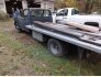 1983 Ford F350 for sale 101683551