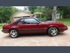 Thumbnail Photo 3 for 1983 Ford Mustang GT Hatchback for Sale by Owner