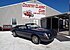 1983 Ford Mustang Convertible for sale 101298757