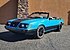 1983 Ford Mustang Convertible for sale 101492061